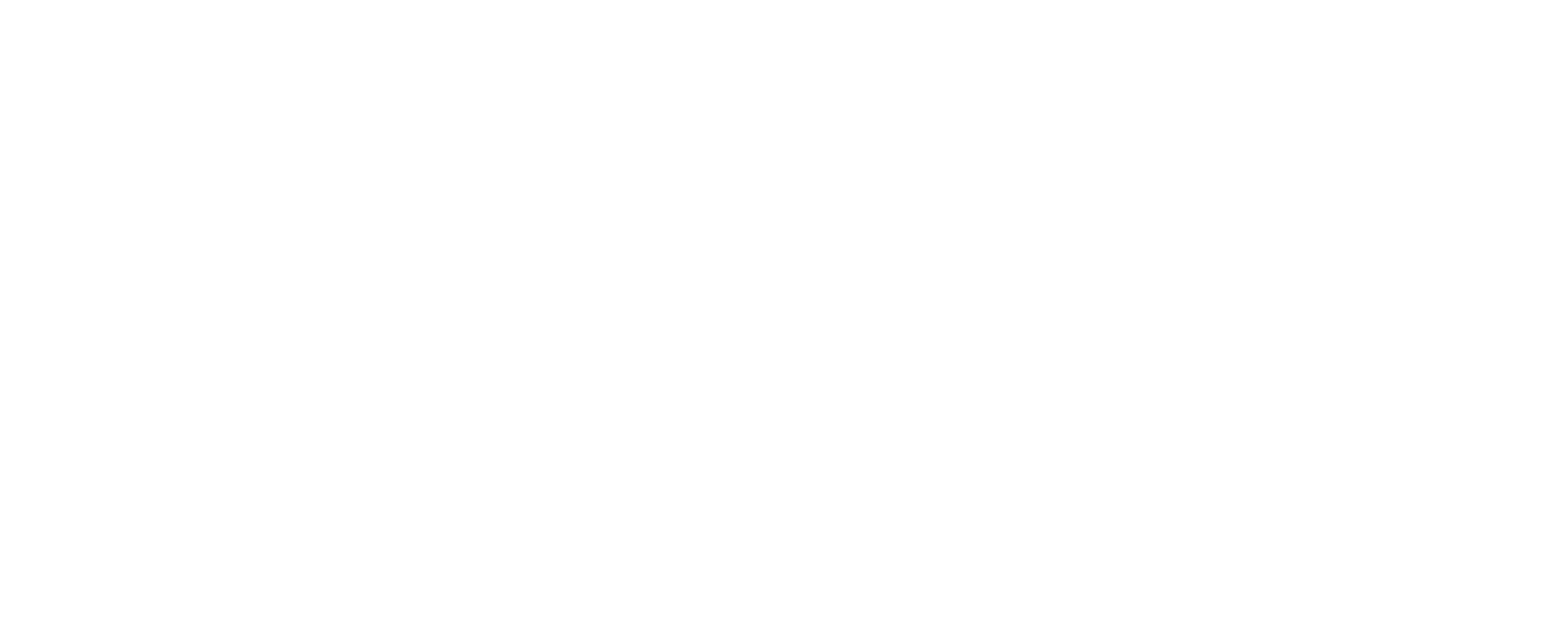 Institut Saint-Laurent, Enseignement pour adultes