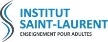 Institut Saint-Laurent - Enseignement pour Adultes