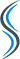 ISL EA