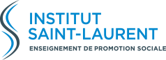 Institut Saint Laurent