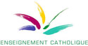 Logo partenaire : 