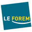 Logo partenaire : 