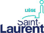 Logo partenaire : 