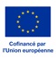 Logo partenaire : 